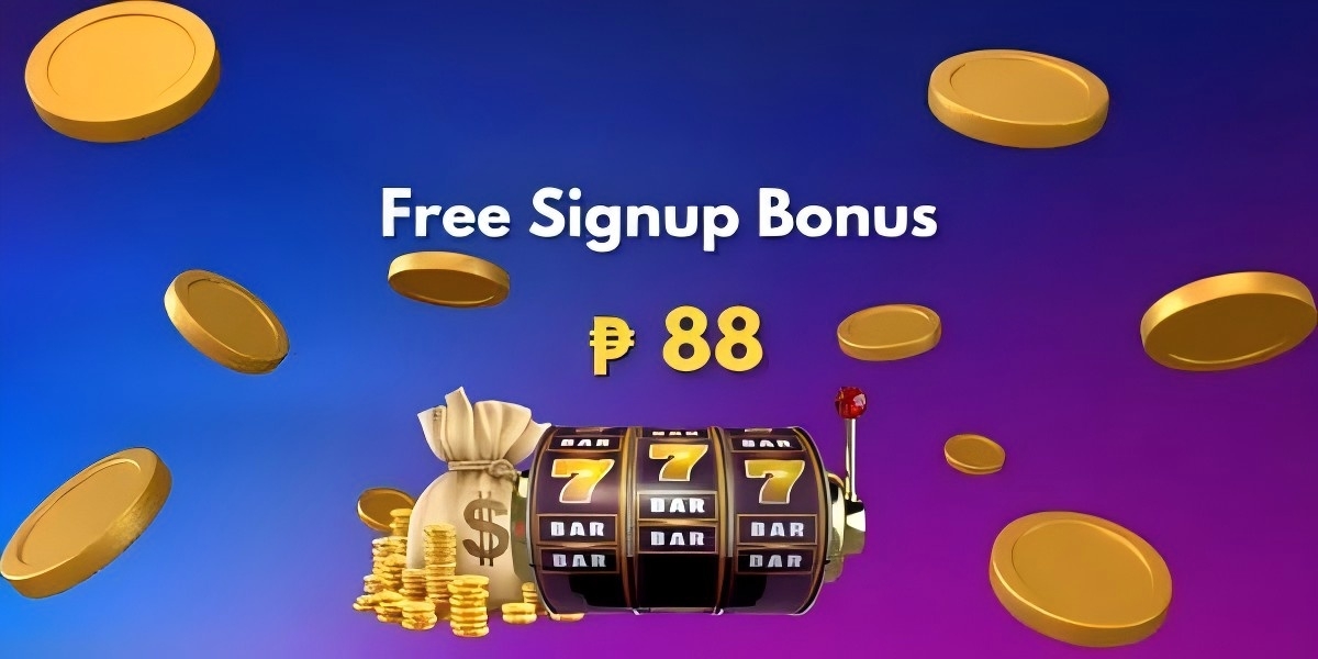 jiliboss welcome bonus - play casino games on jiliboss app