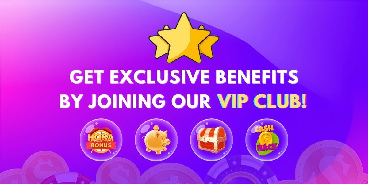 jiliboss promotions and welcome bonus offers