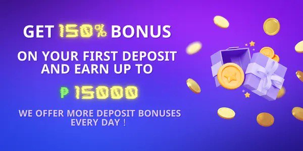 jiliboss earn money referral program