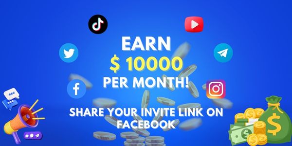 jiliboss earning opportunities and VIP rewards