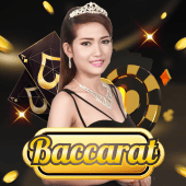 Baccarat hot game on jiliboss