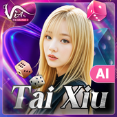 Blockchain Tai Xiu jiliboss apk