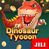 Dinosaur Tycoon jiliboss link