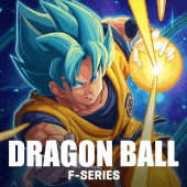 Dragon Ball jiliboss slot