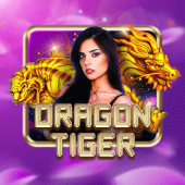 Dragon Tiger jiliboss casino