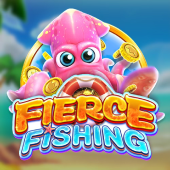Fierce Fishing jiliboss casino