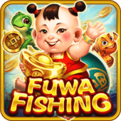 Fuwa Fishing jiliboss download