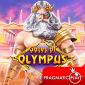 Gates of Olympus jiliboss app