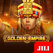 Golden Empire on jiliboss app download