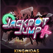 Jackpot Jump jiliboss com
