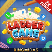 Ladder Game jiliboss download