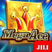 Mega Ace jiliboss slot download