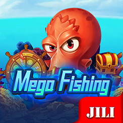 Mega Fishing jiliboss download apk