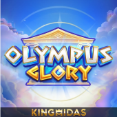 Olympus Glory jiliboss club