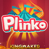 Plinko jiliboss apk