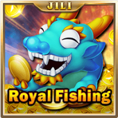 Royal Fishing jiliboss app download apk