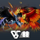 Sabong at jiliboss online casino