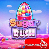 Sugar Rush jiliboss link