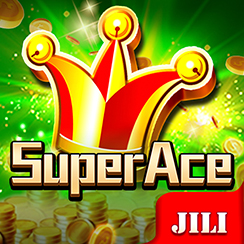 Super Ace on jiliboss com