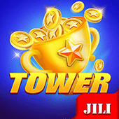 Tower slot on jiliboss download apk