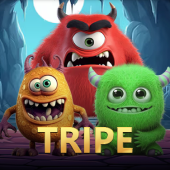 Tripe jiliboss download apk